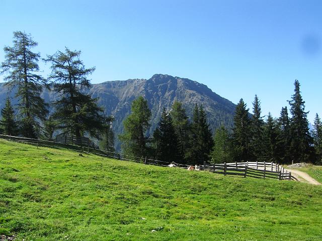 quelle 027a.jpg